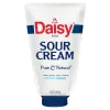 sour cream