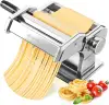 pasta machine