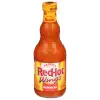 For the Hot Fudge Sauce