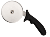 pizza cutter