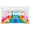 mini marshmallows (about 1 bag)