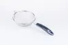 sifter