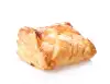 puff pastry