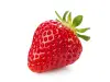 freeze dried strawberries 