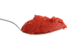 tomato paste