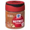 nutmeg