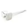 meat tenderizer