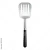 spatula
