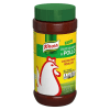 chicken bouillon powder