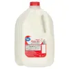 whole milk