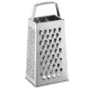 cheese grater