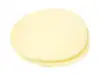 deli style sliced Provolone cheese