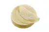 Wonton or dumpling wrappers