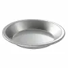 domed silicon molds