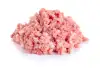 ground chicken