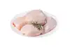 boneless skinless chicken thighs