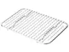 wire cooling rack