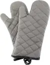 oven mitts