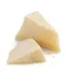 Pecorino cheese 