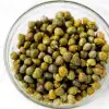 (30 g) capers, drained