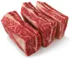 boneless short ribs