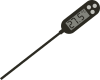 kitchen thermometer