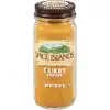 curry powder