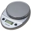 kitchen scale