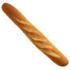 For the French Fries