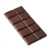 dark chocolate, melted  —> 3 oz left