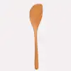 turning spatula