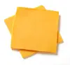 american cheese slices