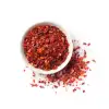 crushed red pepper flakes (optional)