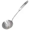 slotted spoon