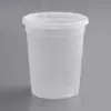 deli containers