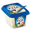 feta cheese