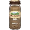 ground sage