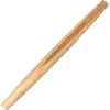 rolling pin