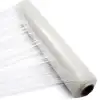 plastic wrap