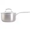 qt Babish sauce pan