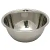 qt Babish mixing bowl