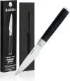 Babish High Carbon  Inch paring knife