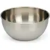 qt Babish stainless steel mixing bowl