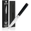 Babish paring knife or