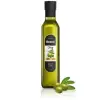 EVOO (high quality)