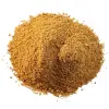 togarashi (Japanese chili powder)