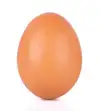 large eggs
