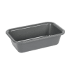 Babish loaf pan or rectangular loaf pan 