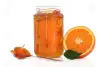 orange marmalade