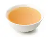 beef or chicken stock